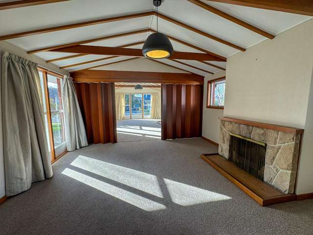 11 Tuirau Place Ilam_3