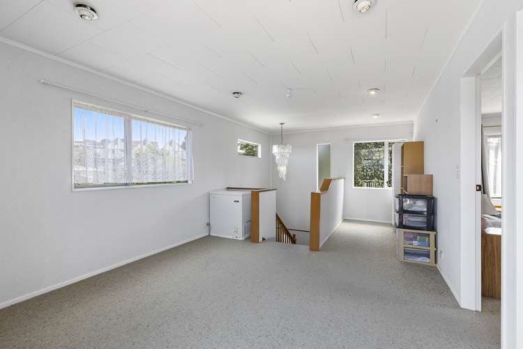 4 Aramoana Place Maupuia_13