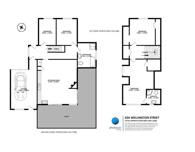 63A Wellington Street Hamilton East_1