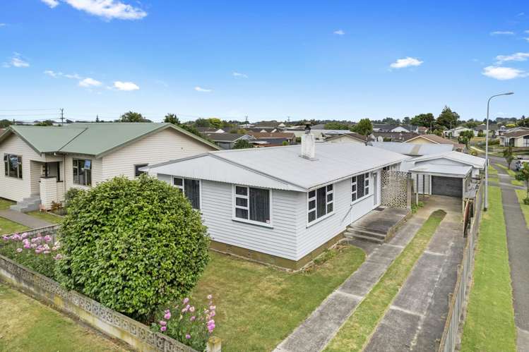 90 Parsons Street Springvale_13