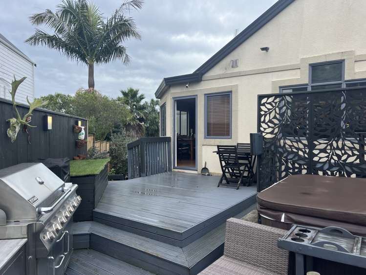 54d Monteith Crescent Remuera_6