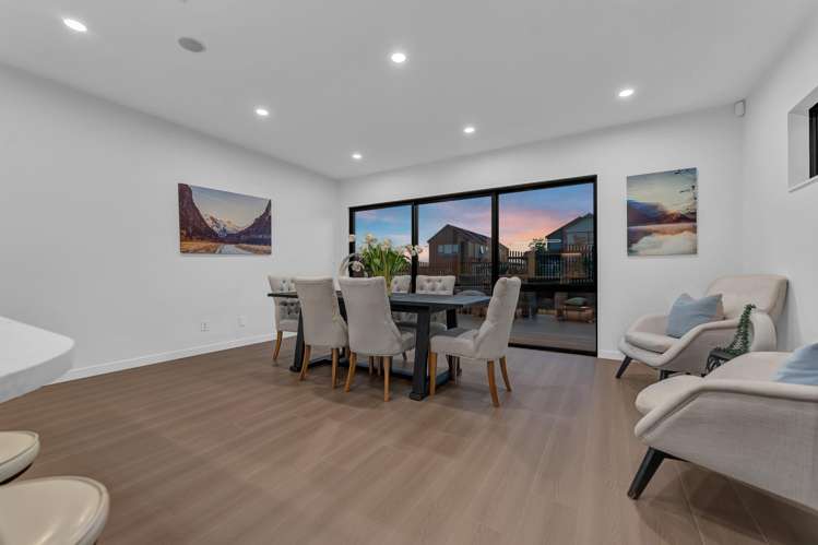 3 Maheu Lane Orewa_22