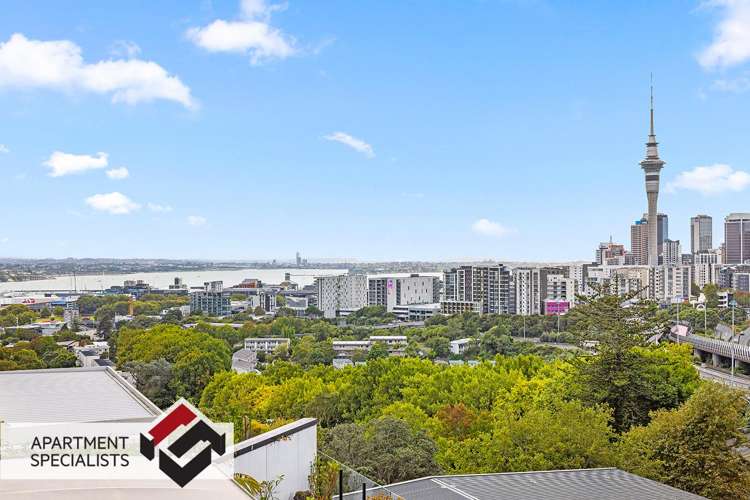 8 Hereford Street Freemans Bay_7