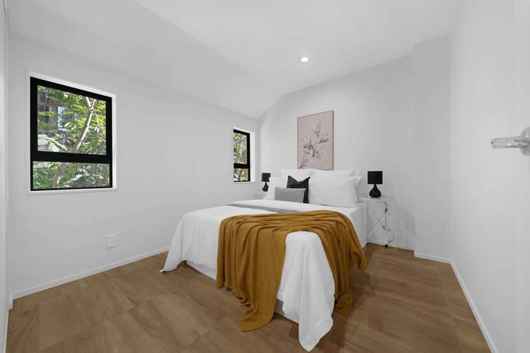 263 Golf Road Titirangi_13