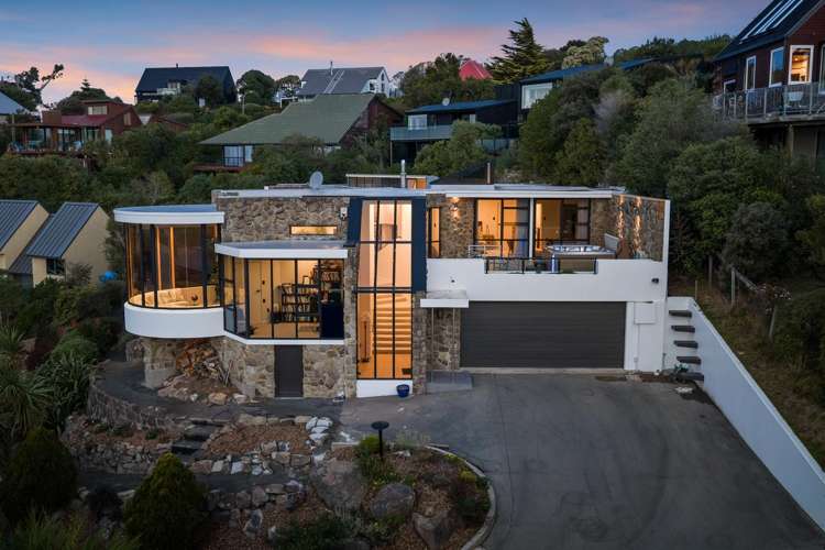 15 Starwood Lane Clifton_26