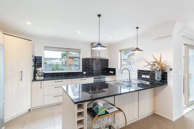 1 Stephen Street Trentham_3