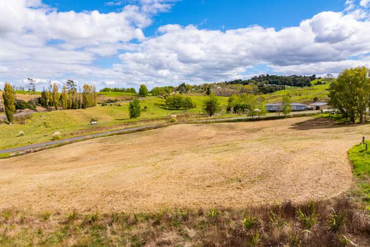 Lot 2/22 Ariels Lane Paparoa_37