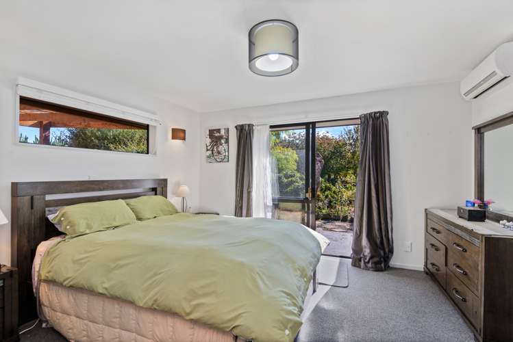 624 Downs Road West Eyreton_12