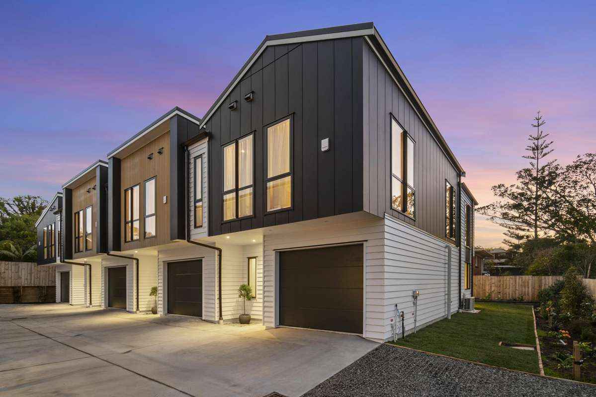 37F Corunna Road_0