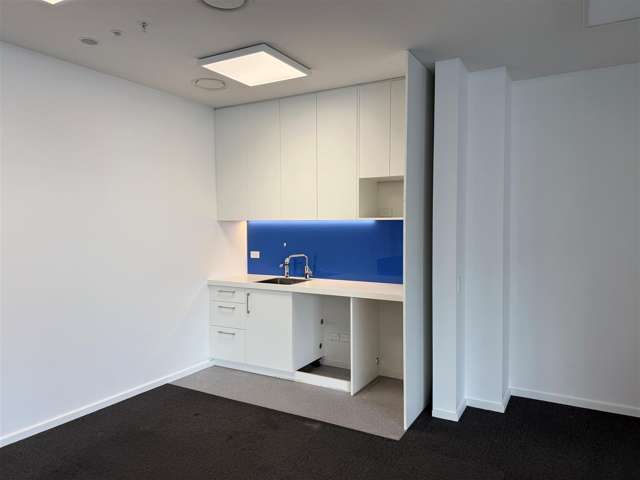 32 Oxford Terrace Christchurch Central_3