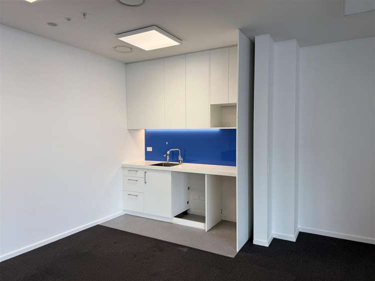 32 Oxford Terrace Christchurch Central_3