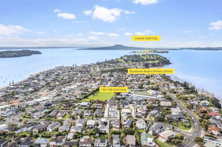 13b Gulf Crest Bucklands Beach_35