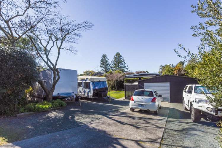 21 Trewavas Street Motueka_20