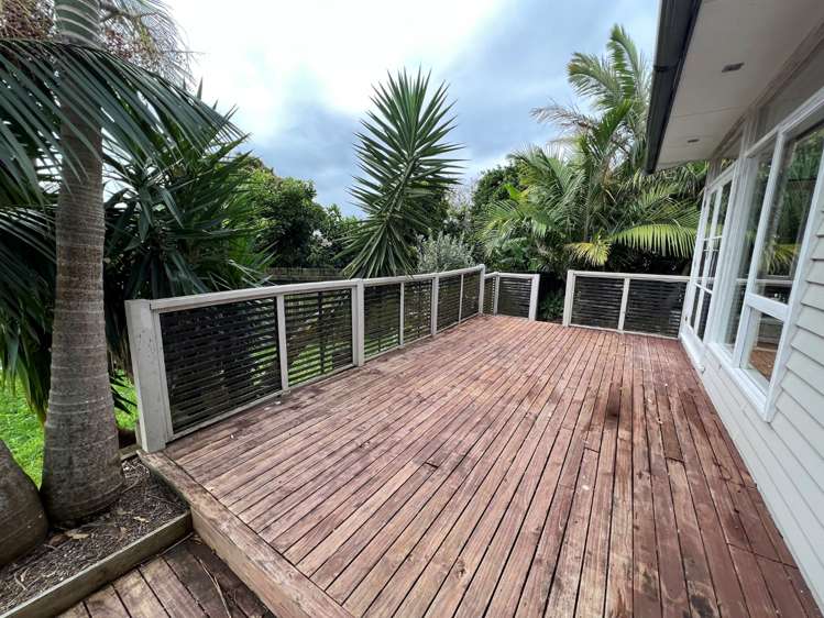 60 Erima Avenue Point England_2