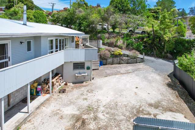 37 Ailsa Street Te Kuiti_2