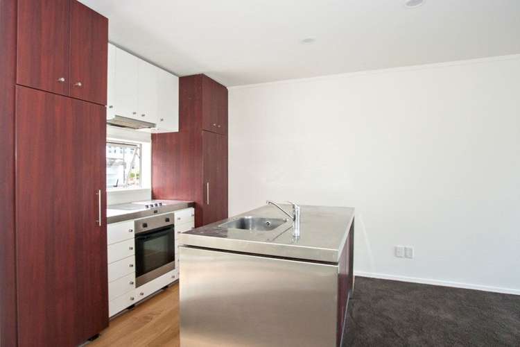 79/32 Edwin Street Mount Eden_2