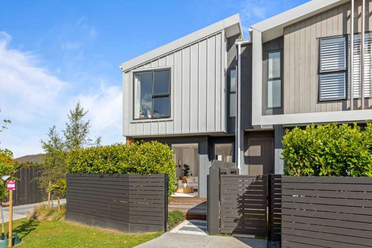 31/7 Stanley Avenue Milford_17