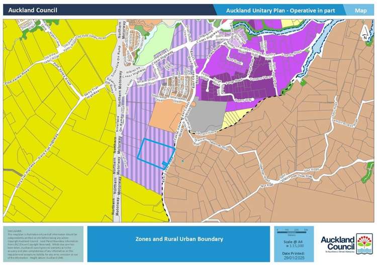 2086 East Coast Road Silverdale_6