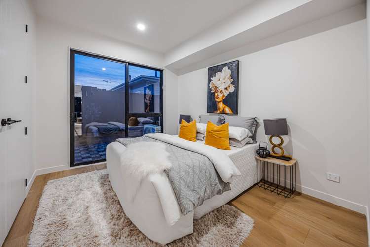 Lot 5 /9 Grande Vue Road Papatoetoe_8