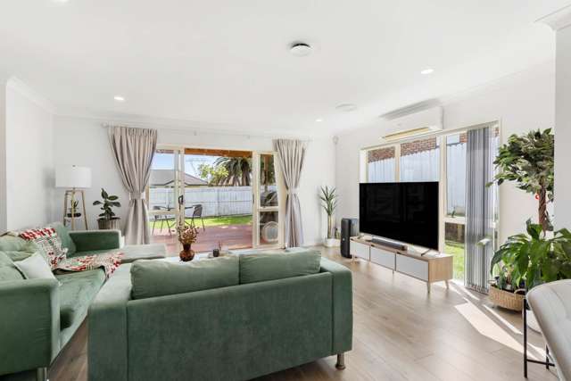 4 Mckittrick Avenue Flat Bush_3