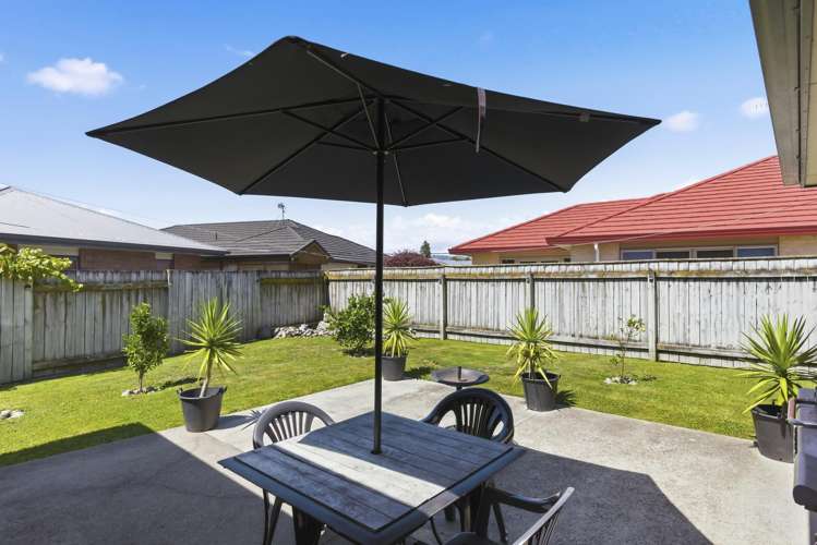 5 Ahmad Close Levin_3