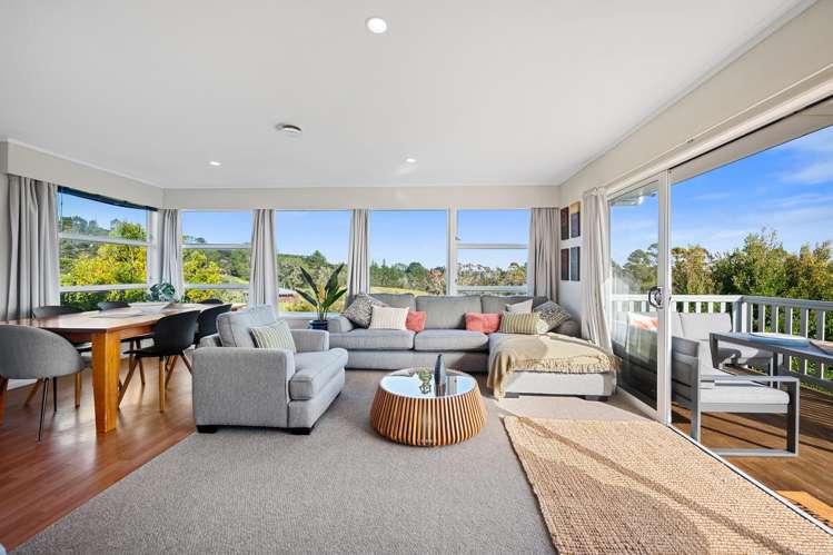 70 Wishart Road Helensville_11