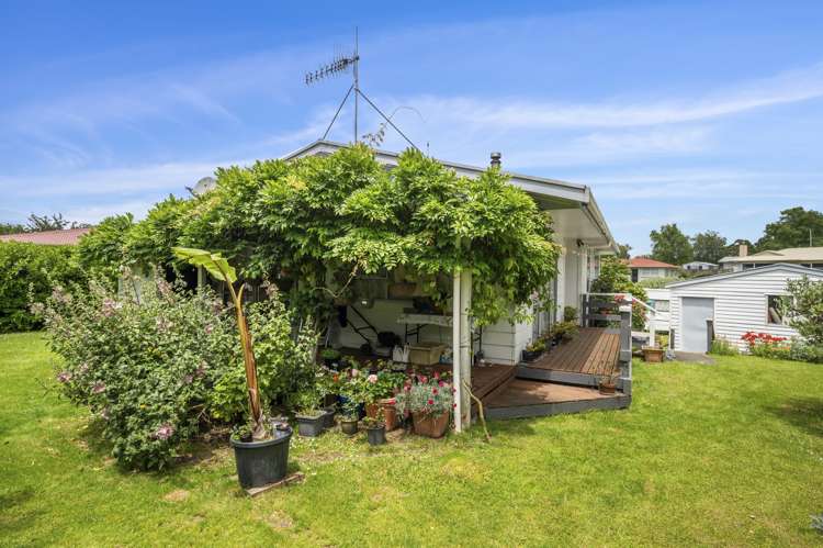 14 Jade Place Pukehangi_14