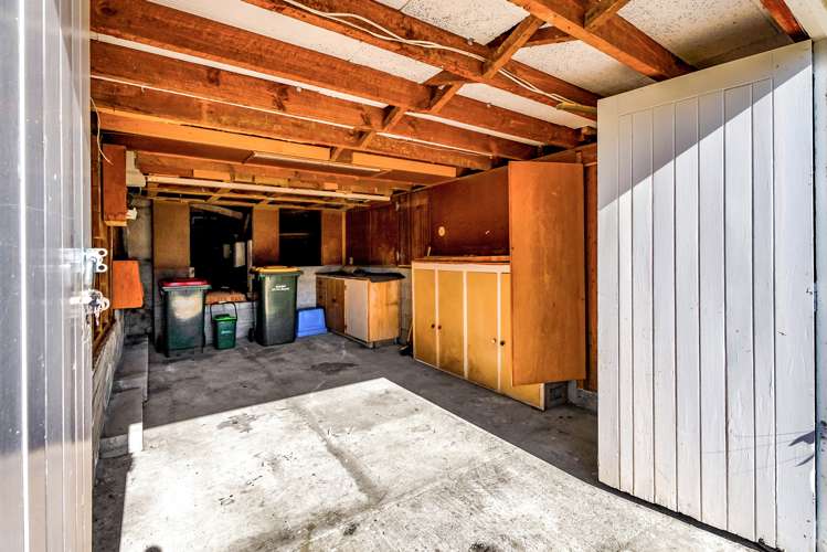 6 Wiremu Place Blagdon_27