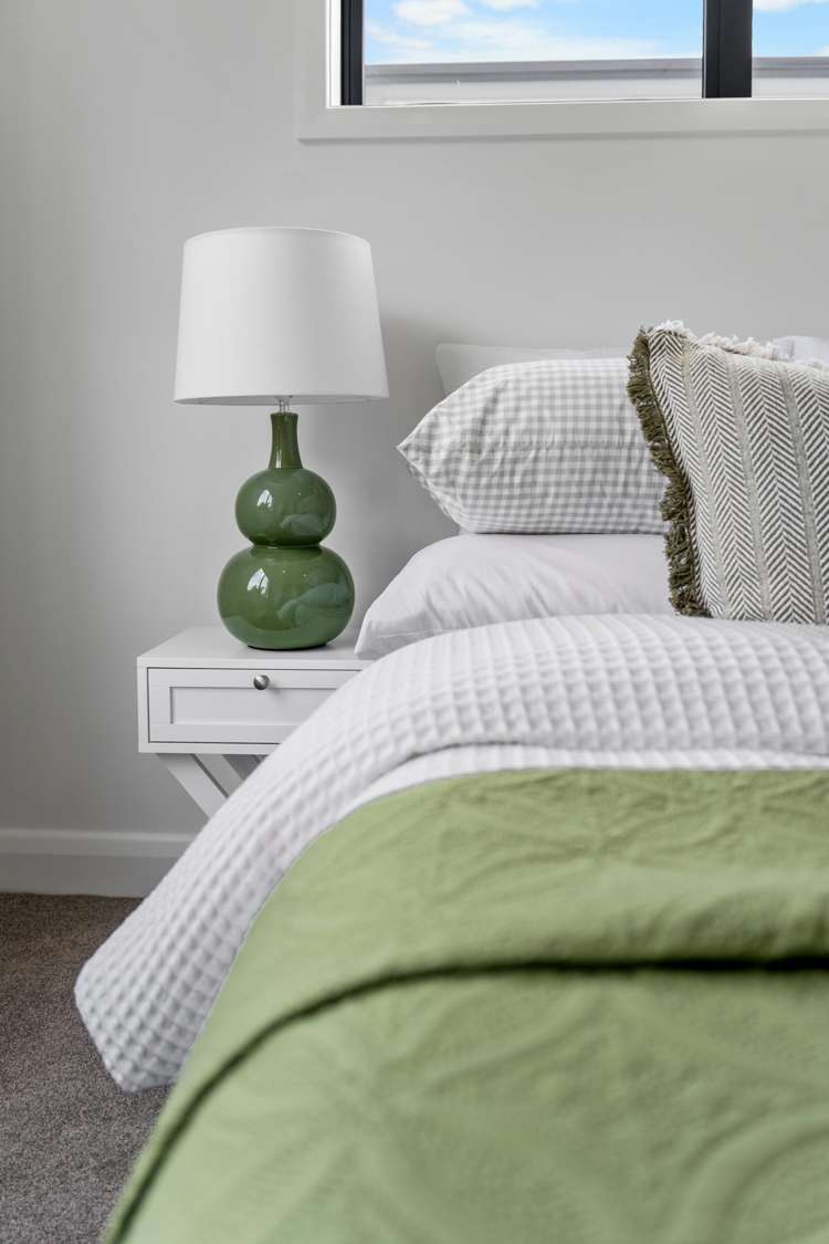 42 Anchorage Drive Karaka_12