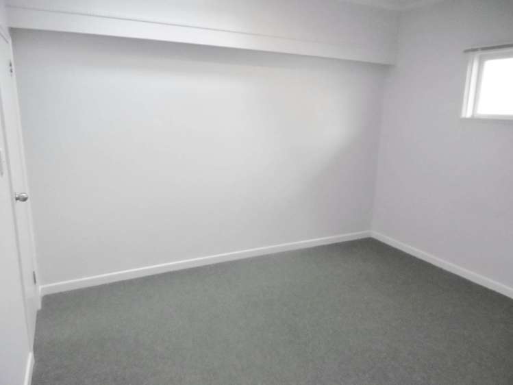 123 Shakespeare Road Milford_24