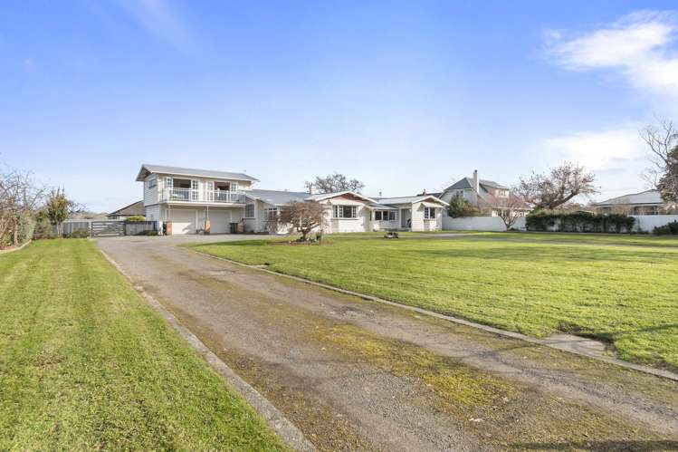 57 High Street Marton_31