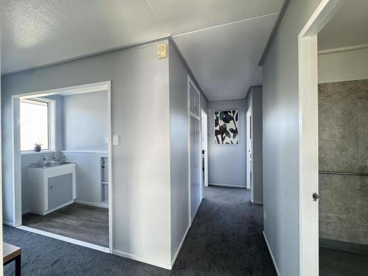 36b Redcastle Road Oamaru_24