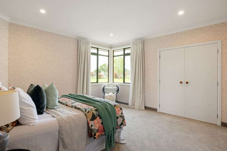 386 Horotiu Road Te Kowhai_17