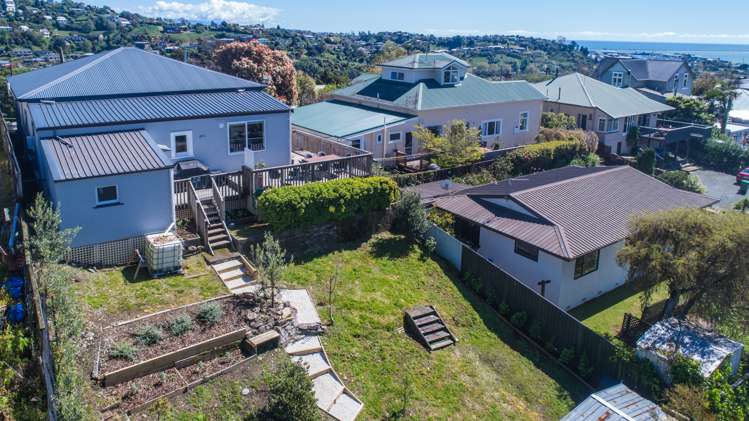 67 Mount Street Nelson South_16