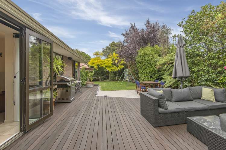 6 Mapledale Place Halswell_13