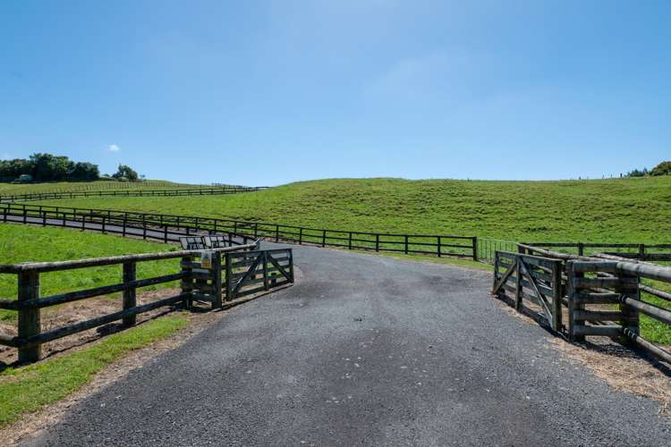 18 Scott Douglas Drive Hamurana_46