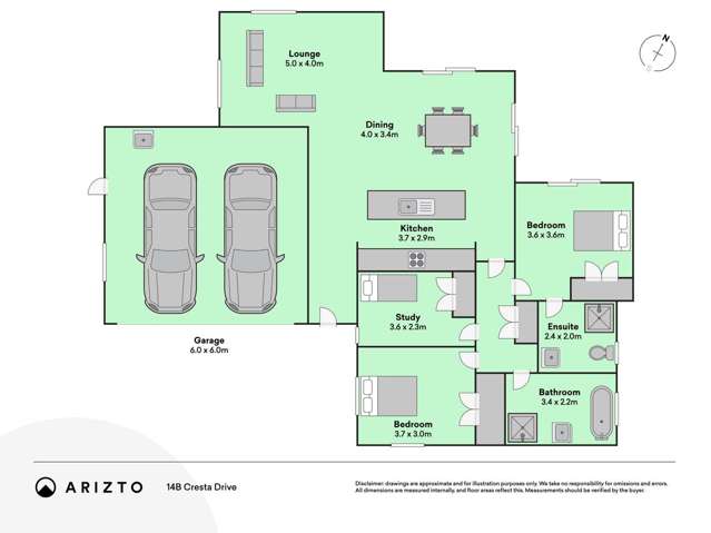 14B Cresta Drive Katikati_1