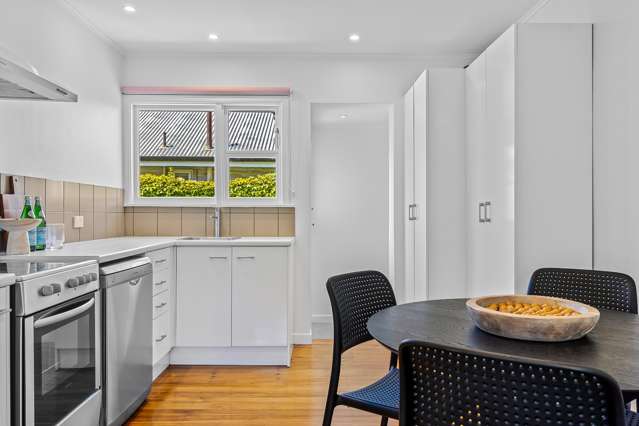 2/15 Jeffreys Road 1438_1