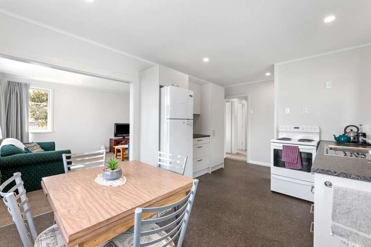 7c Bank Street Springlands_5