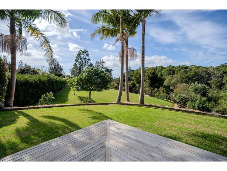 29g Darwin Road Kerikeri_13