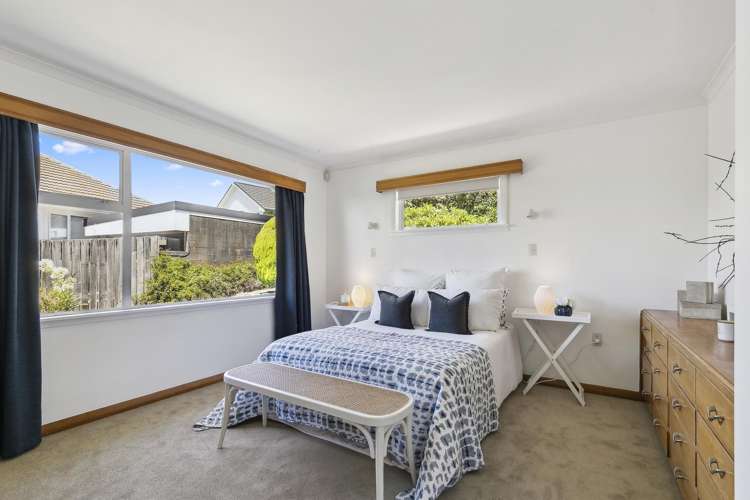 17 Trebann Street Paparangi_15