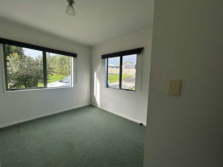 32 Marshall Road Kaiwaka_17