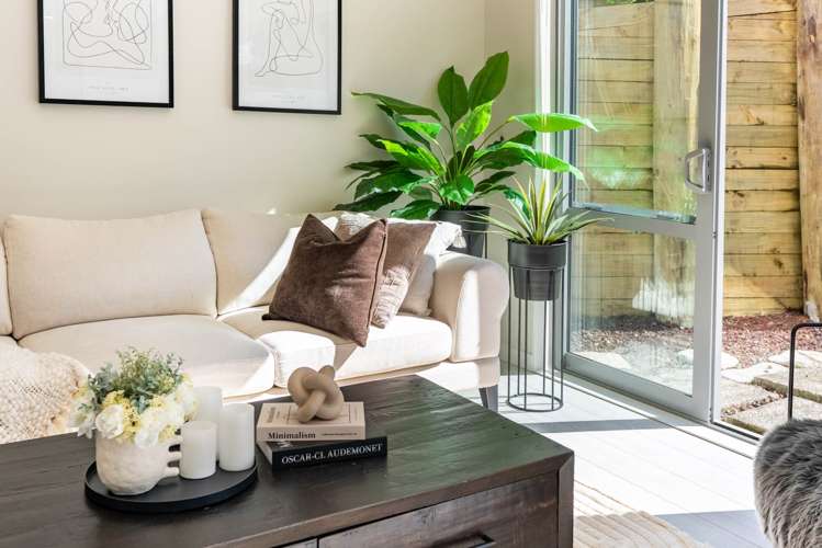 23A Konini Road Greenlane_17