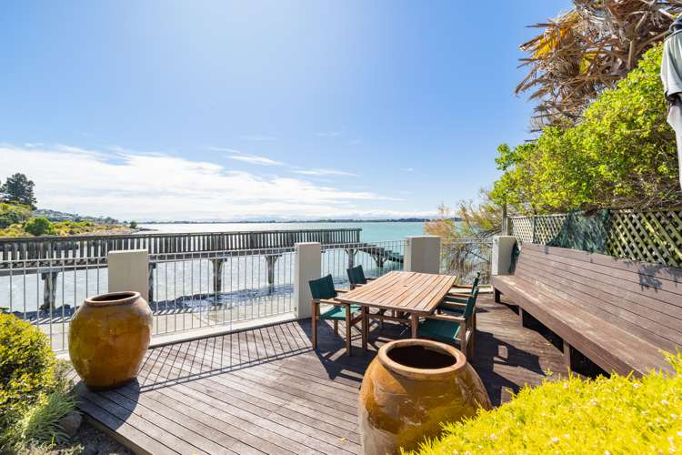126 Beachville Road Redcliffs_20