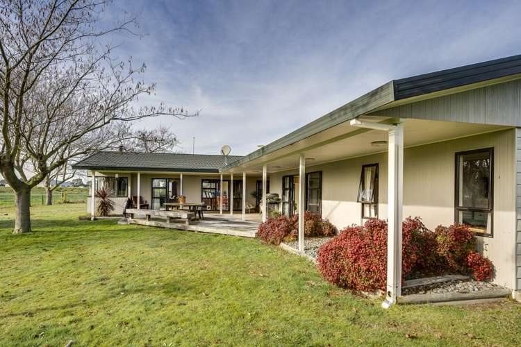 51 Stock Road Bridge Pa_17