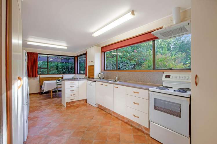 109 Marshalls Road Springston_12