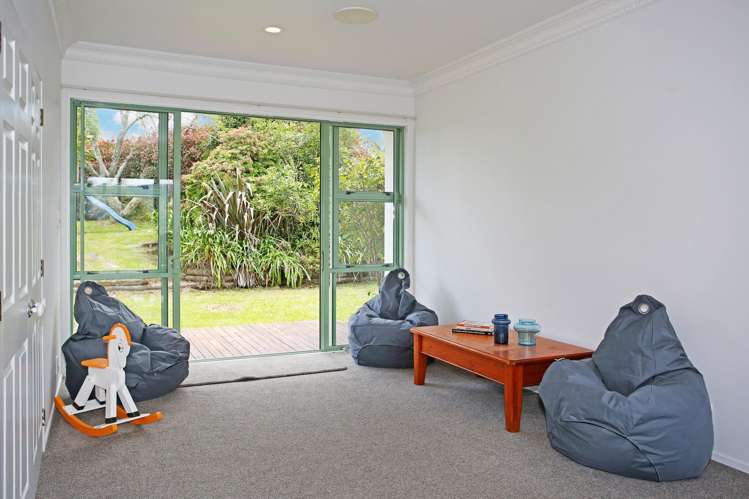 52 Lockwood Road Hunua_15