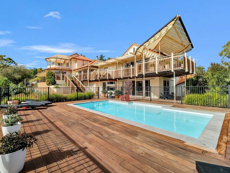 4 Sanderson Place Havelock North_29