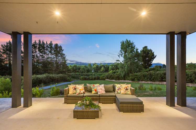 20b Stroma Way Timberlea_32