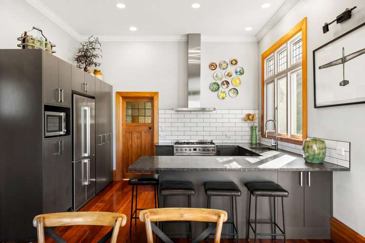 16 Brewster Street Bluff Hill_6